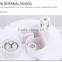 2016 new product fog lamp mist maker diffuser GL-2206