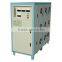 Ozone Water Treatment Machine (CHYS-D)