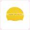 unique shower caps,fancy shower cap,shower caps for ears