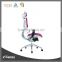 Best Quality Good Factory Price Office Chair