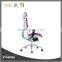 Quality Perfect Comfortable New Offic Chair