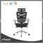 Foshan Top Class furniture Executive Swivel Manager Office Chair