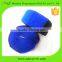 Factory direct travel bag Luggage belt fabric