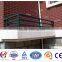 ISO9001:2008 air conditioner bracket