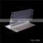 FLD-W36 Supermarket Equipment durable clip strip display