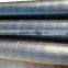 slotted casing api tube pipe price list