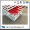 Factory direct high-quality Sandwich panel house