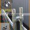  business direct sale of Australia temporary fence