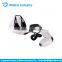 Durable LED Dental Curing Light Machine, LED Light Curing