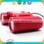 Hot Sale Promotion Scope Kids Outdoor Telescope Toy Children Pocket Binoculars