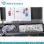 Economic Dental Implant Motor Surgery, Dental Implant Equipment