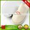 2016 New design waffle slipper with EVA sole washable indoor slippers