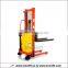 Sinolift-Semi Electric Stacker with Good Price