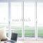 Pvc Sliding Door with best design manufacturer