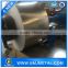 Low Price 0.25mm CR 201 J1 2B Finished Stainless Steel Coils Rolling Mill