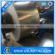 Low Price 0.25mm CR 201 J1 2B Finished Stainless Steel Coils Rolling Mill