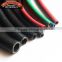 High Quality rubber stainless steel flexible braided metal hose oxygen hoses manufacturing company