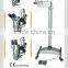 Surgical Operating Microscope, Price of Surgical Microscope, Surgical Microscope for Sale