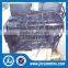 High quality diesel engine assy for QSL