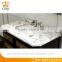 CRW GA027 Hot Sale Bathroom Towel Cabinet