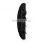 Big Bass 2.1 Channel 360-degree Stereo Speaker for Tablet and PC