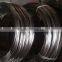 304 304L 316 316L AISI Stainless Steel Wire