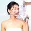 Urban Bottle Water UVC LED Portable Ultraviolet Water Sterilizer