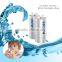 UV LEDS Disinfection Baby Drinking Water UV Water Treatment