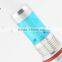 Hot Selling Auto Energy Saving Head Light Led Head Lighting
