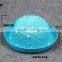 Summer Floppy Hats For Young Small Girls China Wholesale Beach Sun Lady Straw Hat for Party