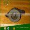 Hot sale competitive pressure compensation emitter for irrigation