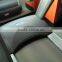 Commercial Treadmill / Cardio equipments / Cardio machine