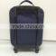 2015 Top Quality Trolley Case Special Design Trolley Luggage
