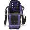Newly Designed Airline Approved" Tote Carrier Dog Carrier travel bag for small dogs (YX-Z003)