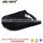 knit beanie china supplier,embroidered logo hat,beanie cheap for sport