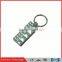 new design USB 3.0 usb memory stick usb flash drive wholesale