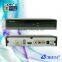 New Item DVB-S2 Satellite Receiver TV Tuner with OTA