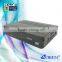 Hot Selling DVB-S2 HD Digital Satellite TV Set Top Box