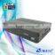 Low Price DVB-S2 HD MPEG-4 Satellite Receiver Box