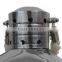 New tyoe stainless steel candle lanterns