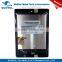 Original New Phone Spare Parts Complete LCD Screen Display With Touch Digitizer For A1-810