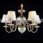 Vintage Pendant Light