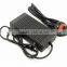28v power supply 5a 140w for LED