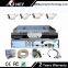 2015 newest security system 4ch hd cvi dvr kits