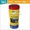 Cheap Price Top Quality Car Interior Cleaning Wet Wipe Manufacturer from China