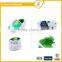 Wholesale Soft Sole Baby Casual Shoes