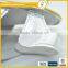 2015 Cute Korean Child Cute Soft-soled Summer Baby Girl Sandals 0-9 Months