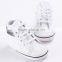 shoes imported from china shoes buy in bulk baby sport shoes