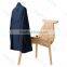 Valet Chair Solid Wood Dining Chair