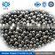 Customized many size 5mm 6mm tungsten carbide balls for grinding or experiment